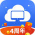 ������.���Ƶ���app���°�2026v2.2.18���°�