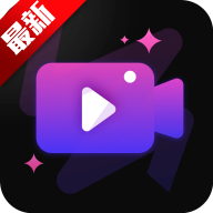 VideoCollage�༭�������ٷ���v3.5.2��׿��