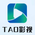 TAOӰ��tv���Ӻ������°�v8.0.6��׿��