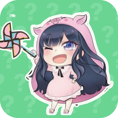 С����������app���°�