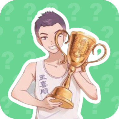 ��ϲ˳������app��׿��