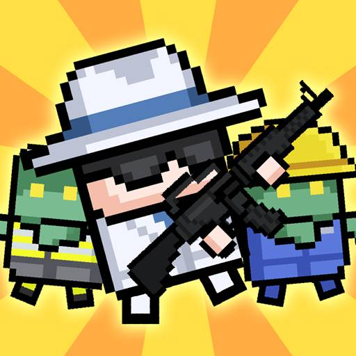 �Ҷ���Ӣ�������°�v1.0��׿��