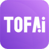 Tofai�������İ�