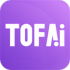Tofai�������İ�ٷ���ʽ��v1.3.8���°�