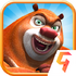��.��û֮�ܴ�����´��ر��v4.3.0�ٷ���