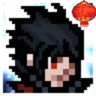 ���ػ�Ӱ������2026���°汾