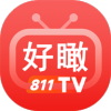 811���TVapp���°�