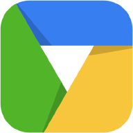 ˷������2026�ٷ�����