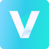 V����app�ٷ����°�v1.0.6��Ѱ�