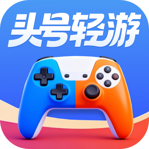 ͷ������app�ٷ�ƽ̨