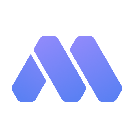 İ�����ֻ�app�ٷ�����