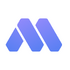 İ�����ֻ�app�ٷ�����v1.1.59��Ѱ�