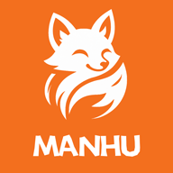 ����app������