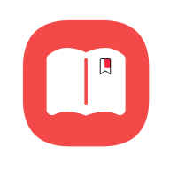 ����ȤС˵app���°�