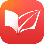 ΢�鷿app�ٷ����°�