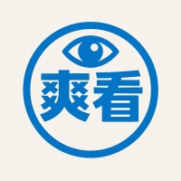 ˬ��TVapp���´�����