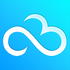 �����Ƶ���app2026���°�v2.7.8�ٷ���