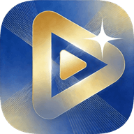 ��ý�̾�app��ʽ��