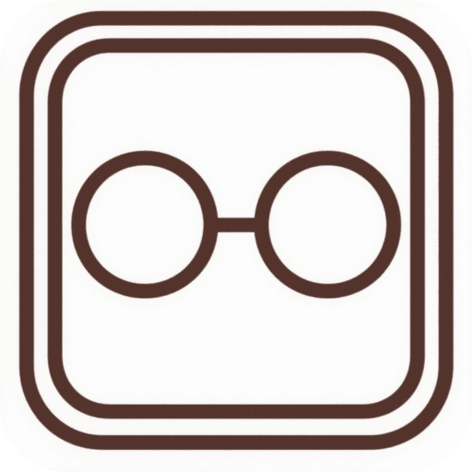 ���ʸ�����app�ٷ���Ѱ�v8.0.0�ֻ���