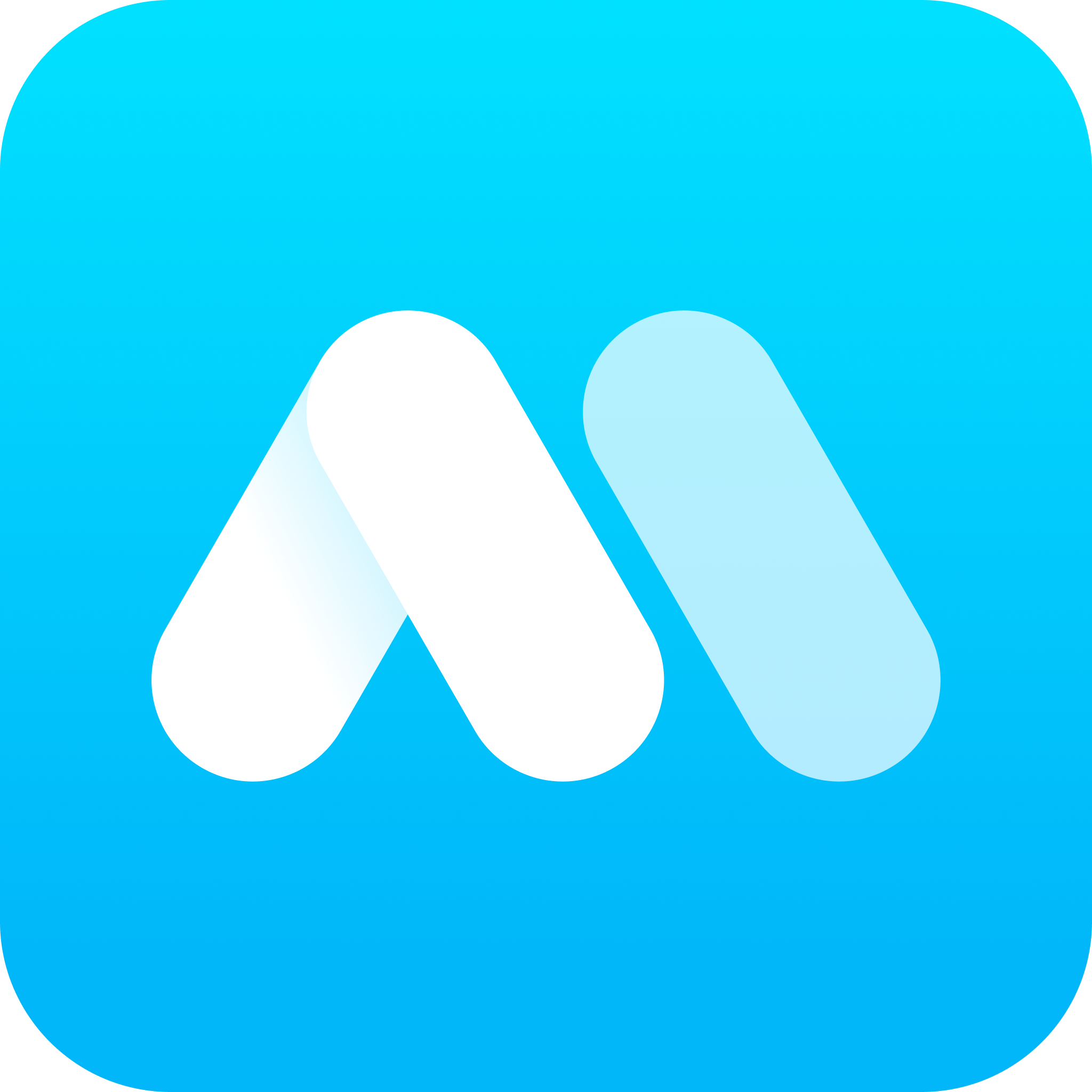 AI����д��app���°�2026v2.0.35���°�