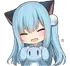 ����4.0�࿪����������׿��v12.9.0.0��Ѱ�