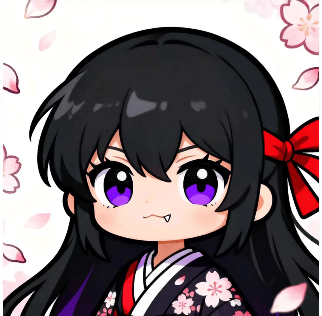 ����ի����app�ٷ�����