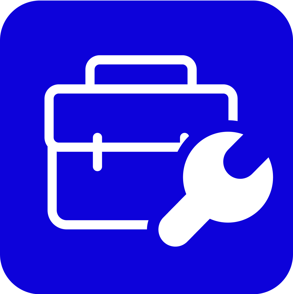 爱玩机工具箱酷安官方正版v2.0.2安卓版