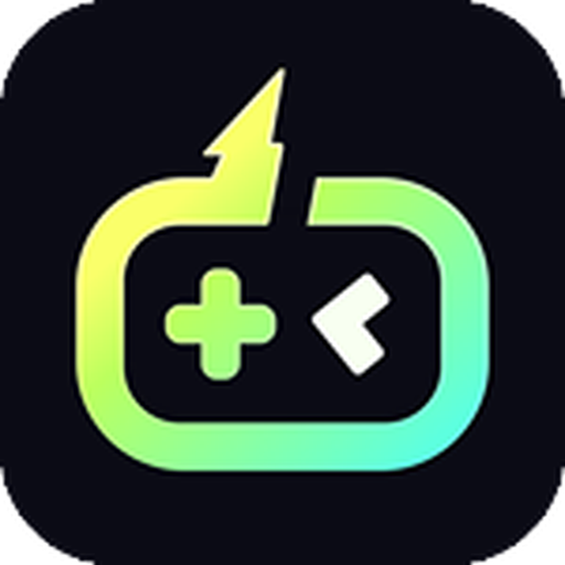 乐享快游app官方客户端