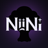 niiniС�ֻ�app��Ѱ�v1.0.16