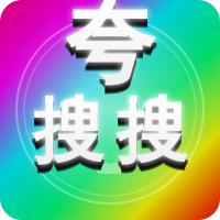 ������app�ٷ����°�