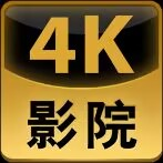 搜影4K纯净版