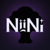 NiiNi���ް�AI