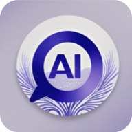 跃迁AI软件官方最新版