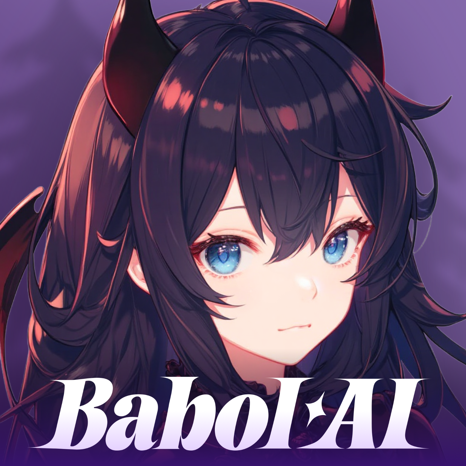 BabolAI女友解限中文版