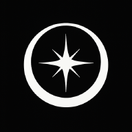 Lumora ai聊天软件安卓版