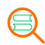 图书查查app官方正版v1.1.7安卓版