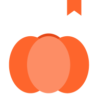 ��������2026�ٷ�����