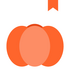 ��������2026�ٷ�����v1.2.6��Ѱ�