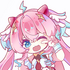 Moekey����app�ٷ�����v1.0.0���°�