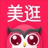 ����app�ٷ���ʽ��v5.1.9