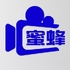 �۷�TVӰ��app���°�v5.1.4���°�