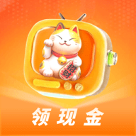 ��ͩ��Ѷ̾�app��׿��