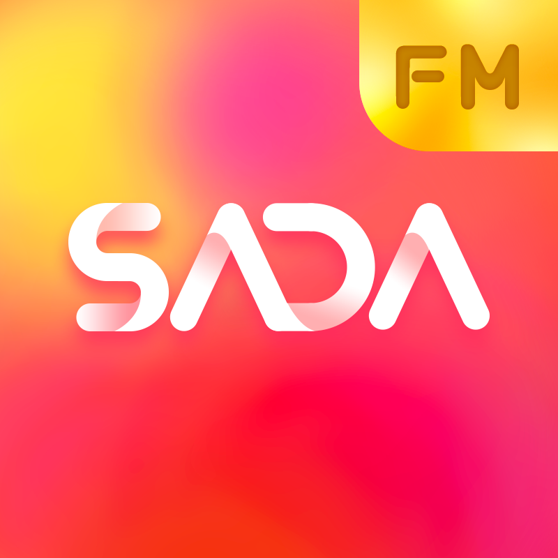 SADA FM�����ٷ�����v2.5.1��׿��
