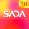 SADA FM�����ٷ�����
