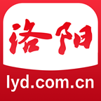 ��������app�ٷ��ͻ���