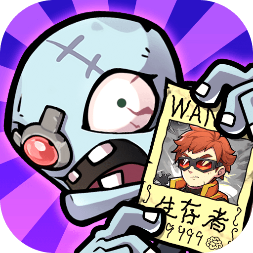 ��������ʿ�������°�