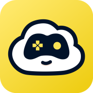 蒸云游app官方安卓版