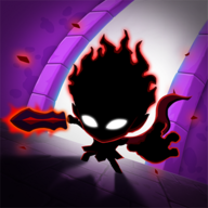 猫咪地牢官方中文版