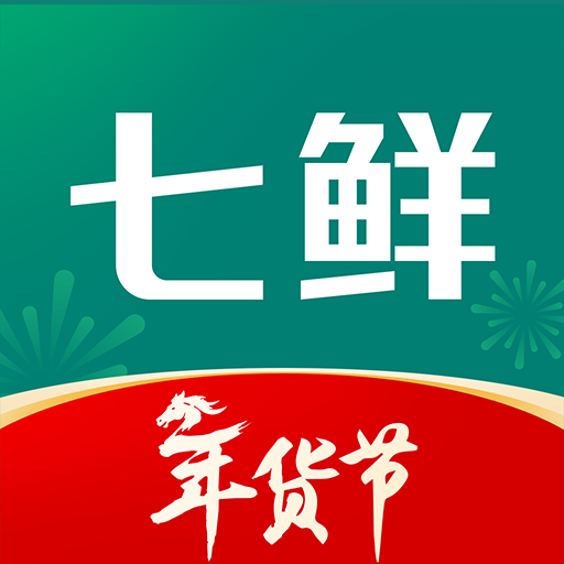 ��������app����ڹٷ�����