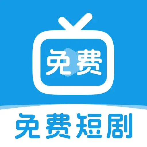 ������Ѷ̾�app��׿��